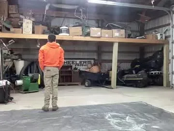 katheasian – webcam model profile photo Image 11