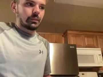 katheasian – webcam model profile photo Image 12