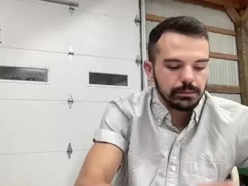 katheasian – webcam model profile photo Image 15