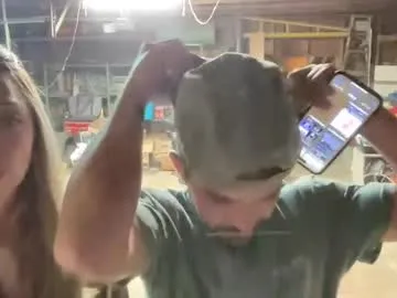 katheasian – webcam model profile photo Image 18