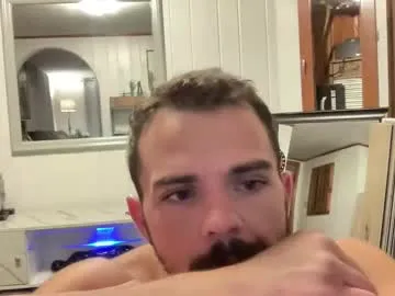 katheasian – webcam model profile photo Image 8