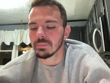 katheasian – webcam model profile photo Image 9