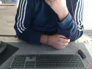 ohfck11's Thumb Image