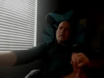 ohhhbillyyy chat room preview