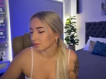 alicia_kyse – webcam model profile photo Image 10