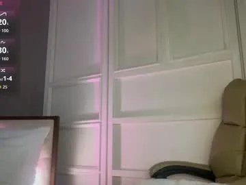 alicia_kyse – webcam model profile photo Image 11