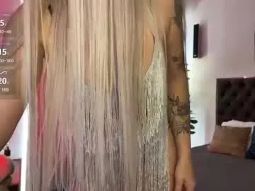 alicia_kyse – webcam model profile photo Image 15