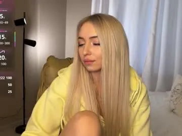 alicia_kyse – webcam model profile photo Image 16