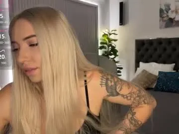 alicia_kyse – webcam model profile photo Image 17