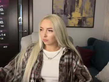 alicia_kyse – webcam model profile photo Image 3