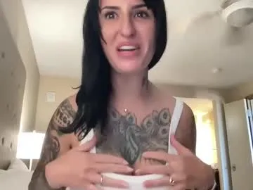 helenn_garciaa – webcam model profile photo Image 4