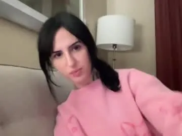 helenn_garciaa – webcam model profile photo Image 6