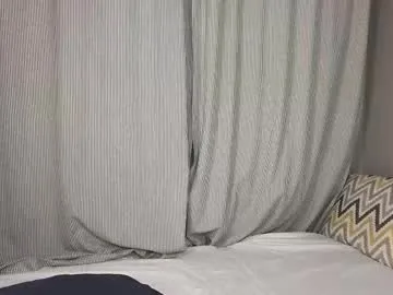 Eli_Nexs chat room preview Image 11