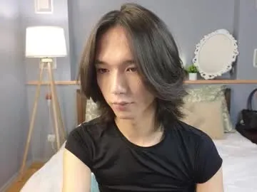 Eli_Nexs chat room preview Image 17