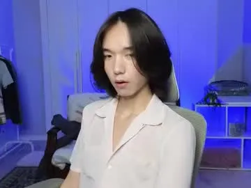 Eli_Nexs chat room preview Image 3