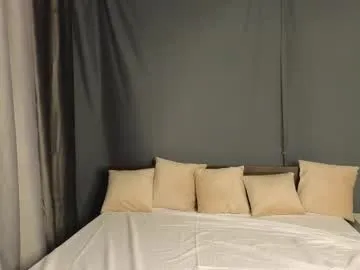 Eli_Nexs chat room preview Image 6