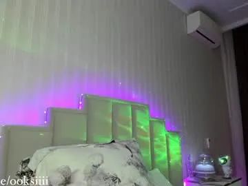 ronnie__g chat room preview Image 10