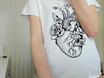 ronnie__g chat room preview Image 9