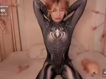 IsabelaJohnson – webcam model profile photo Image 19