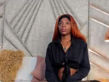 lanie__ – webcam model profile photo Image 16