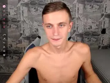 jjennnyy – webcam model profile photo Image 18