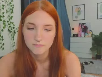 jazlynn_ – webcam model profile photo Image 18