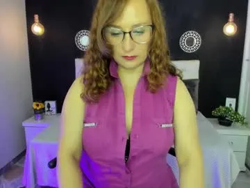 sarah_stonne_ chat room preview Image 3