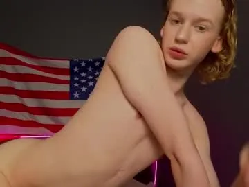 oliviaapink – webcam model profile photo