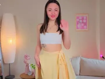 alana_haze chat room preview Image 10