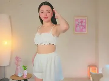 alana_haze chat room preview Image 6