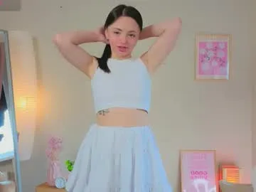 alana_haze chat room preview Image 7