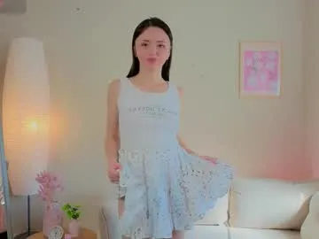 alana_haze chat room preview Image 8