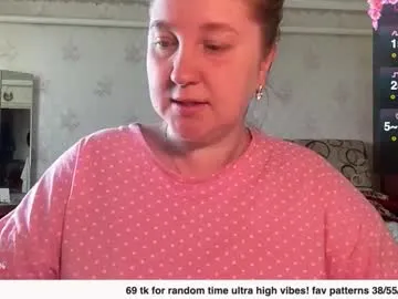 alex_nextdoor – webcam model profile photo Image 13