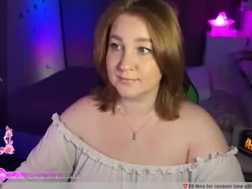 alex_nextdoor – webcam model profile photo Image 17