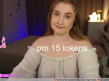 alex_nextdoor – webcam model profile photo Image 4