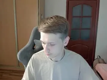 ava_delightt – webcam model profile photo Image 16