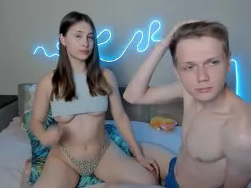 ava_delightt – webcam model profile photo Image 18