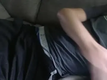 omahawk80 Image 9