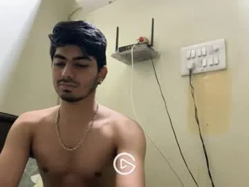 sigmasian – webcam model profile photo Image 11