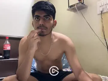 sigmasian – webcam model profile photo Image 12