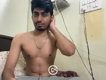 sigmasian – webcam model profile photo Image 13