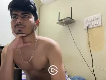 sigmasian – webcam model profile photo Image 14