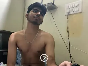 sigmasian – webcam model profile photo Image 15