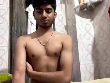 sigmasian – webcam model profile photo Image 16