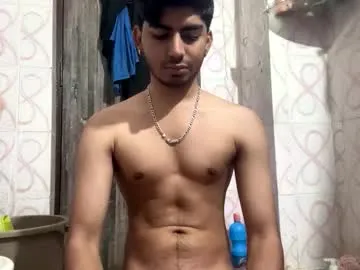 sigmasian – webcam model profile photo Image 17