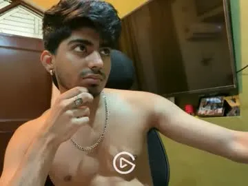 sigmasian – webcam model profile photo Image 18