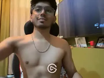 sigmasian – webcam model profile photo Image 19