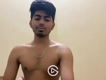 sigmasian – webcam model profile photo Image 5