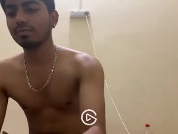 sigmasian – webcam model profile photo Image 7