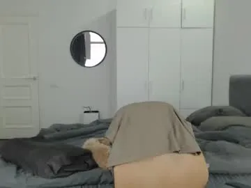 onebestlover Image 7